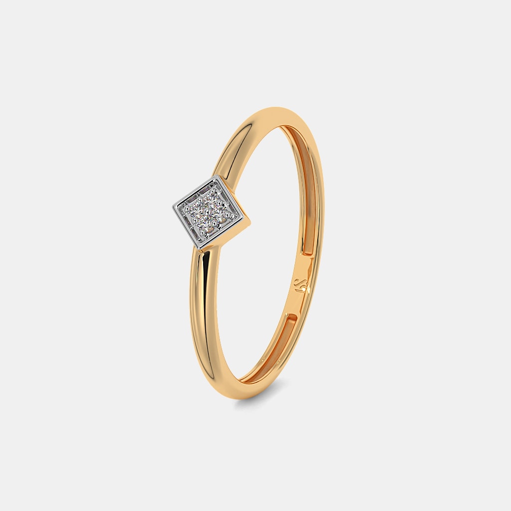 The Shamsi Ring