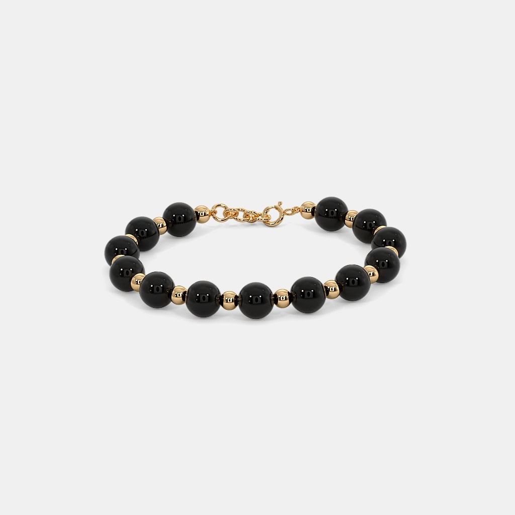 The Yuvin Kids Bracelet