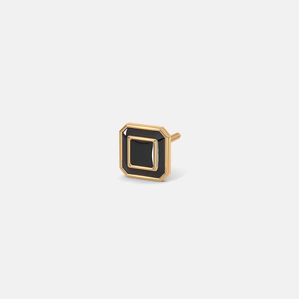 The Ellise Stud For Him