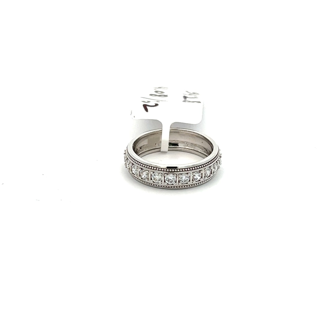 The Everbond Couple Band For Her