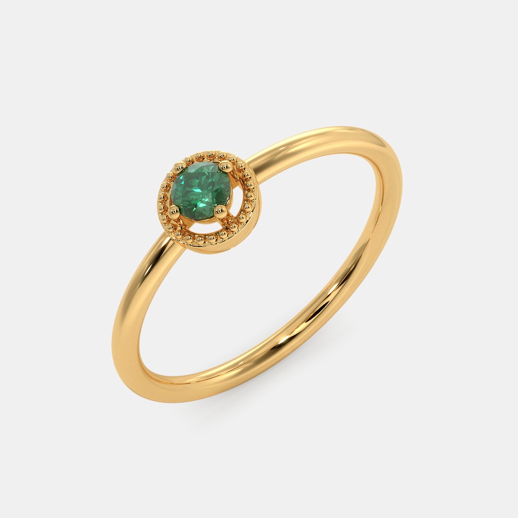 The Suruka Ring