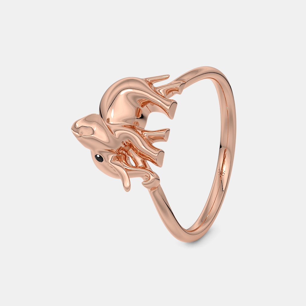 The Marche Ring