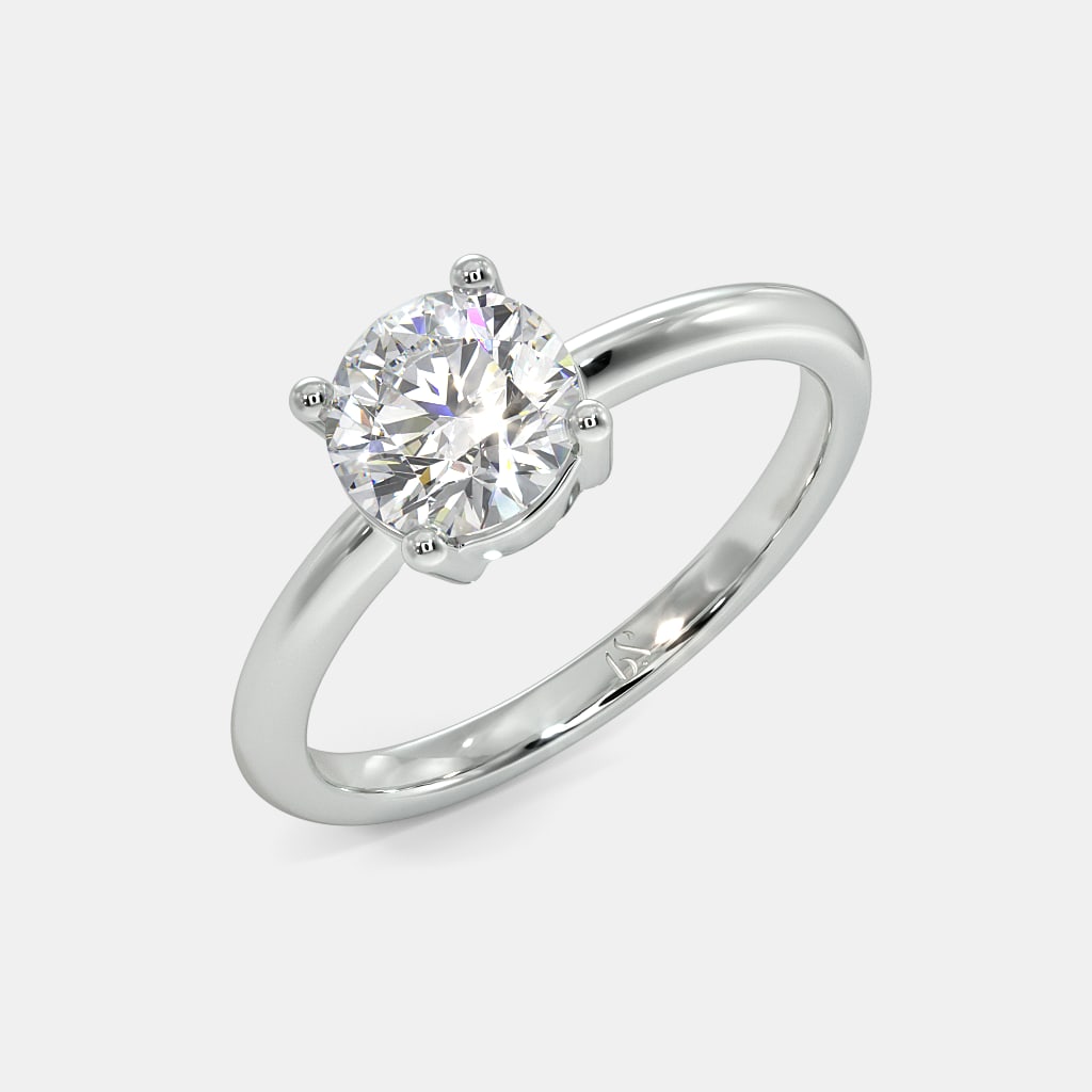 The Fyrne Ring Mount