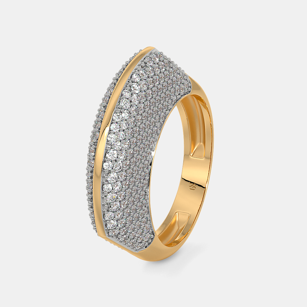 The Ringora Ring