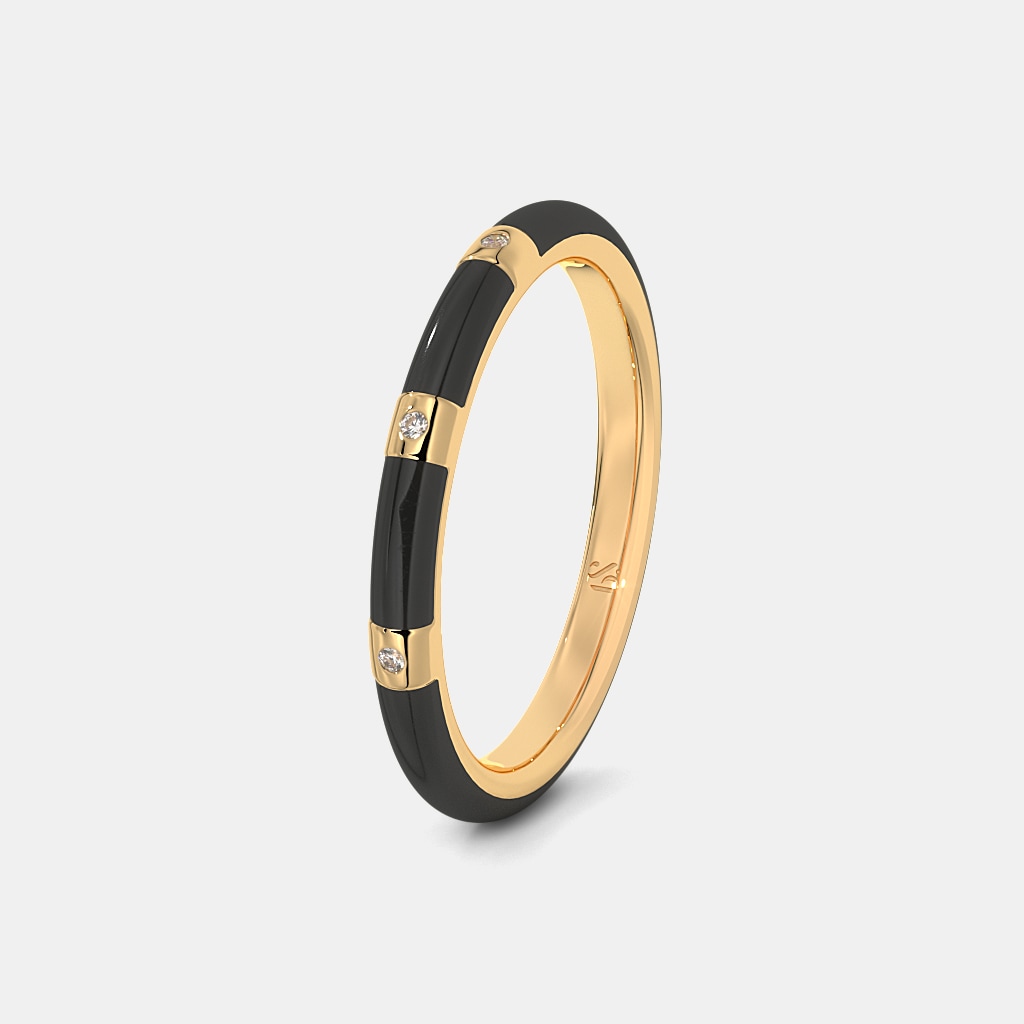 The Coast Ring