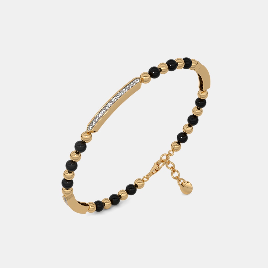 The Verka Oval Bangle