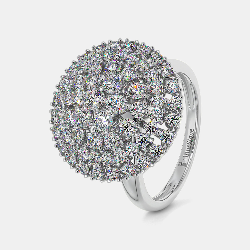 The Bellini Ring