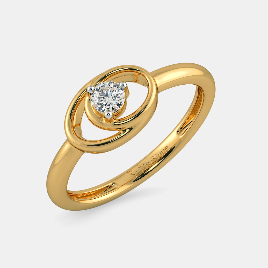 The Chelsea Ring