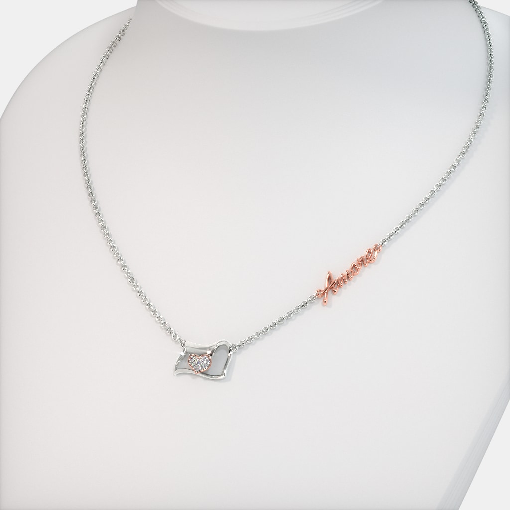 The Ayra Necklace