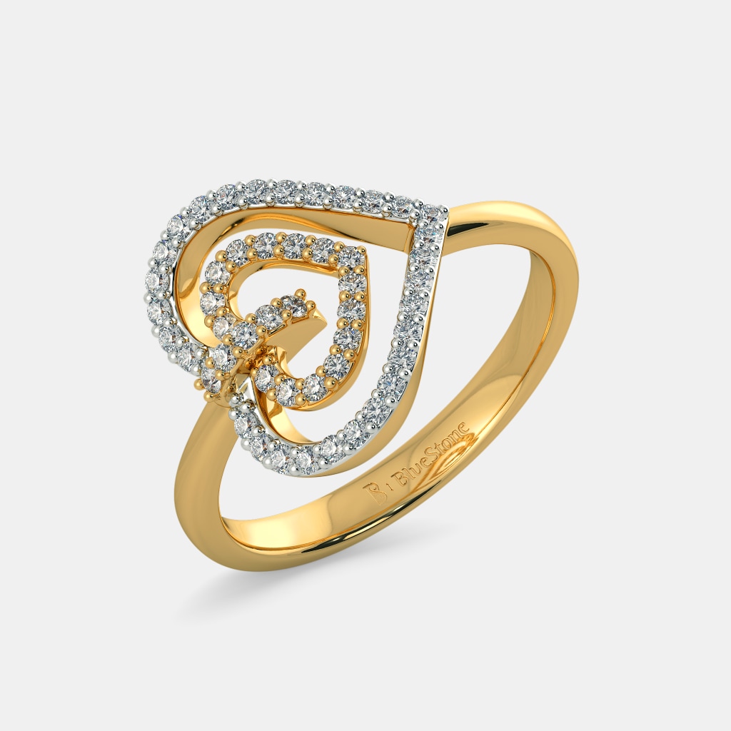 The Amadis Ring