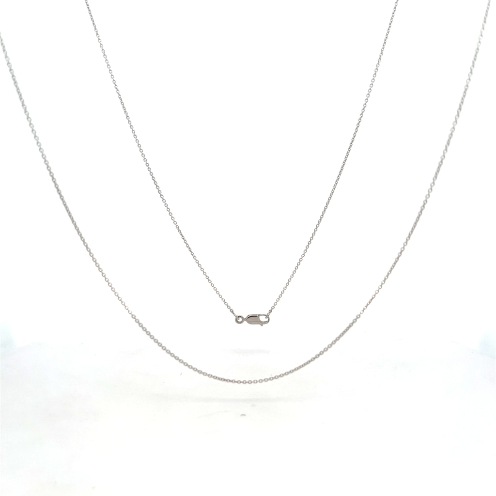 The Szalai Chain