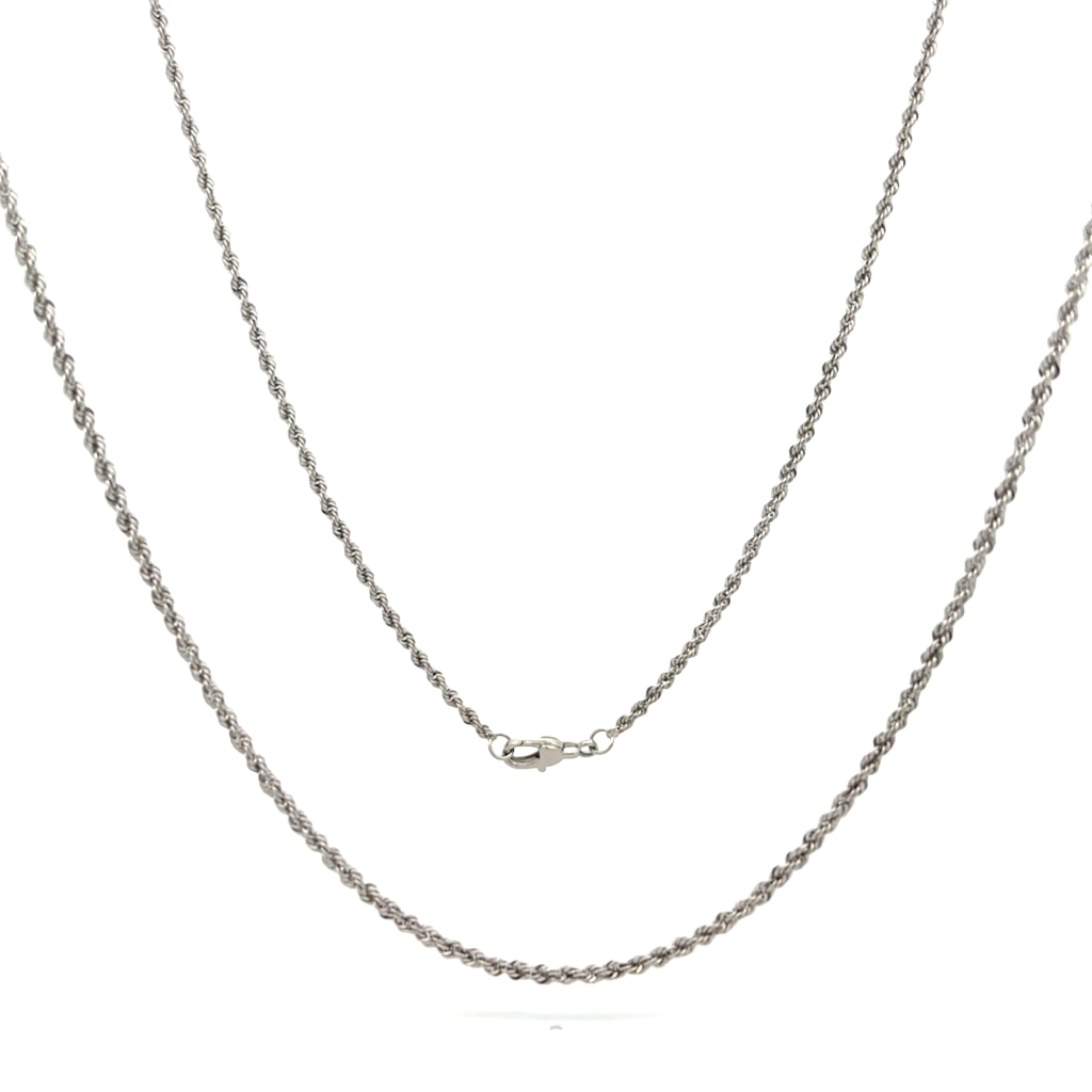 The Clasie Chain