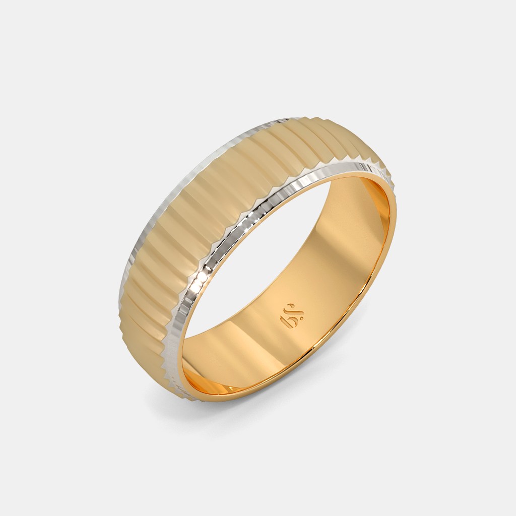 The Theore Band For Him