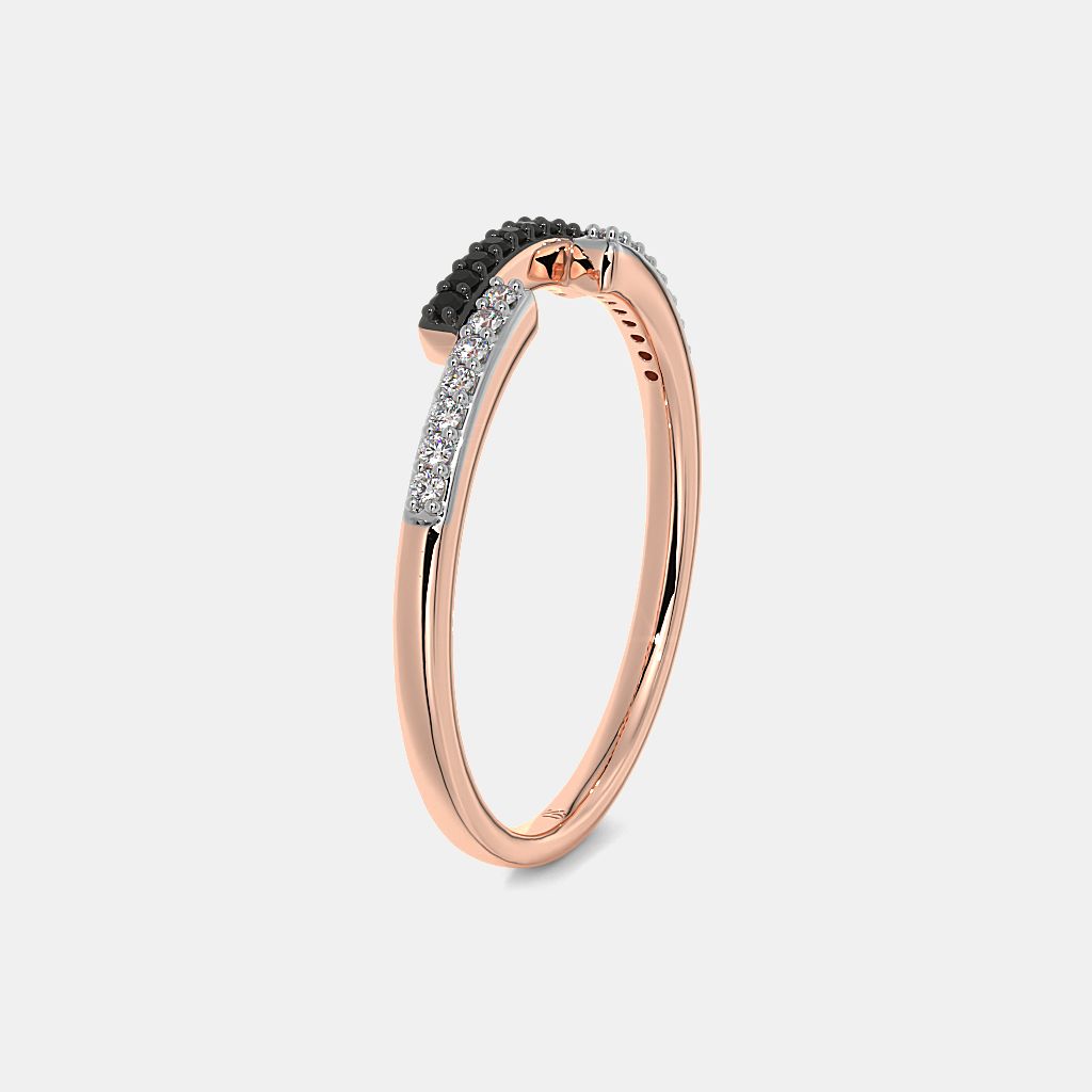 Frisson ring hotsell