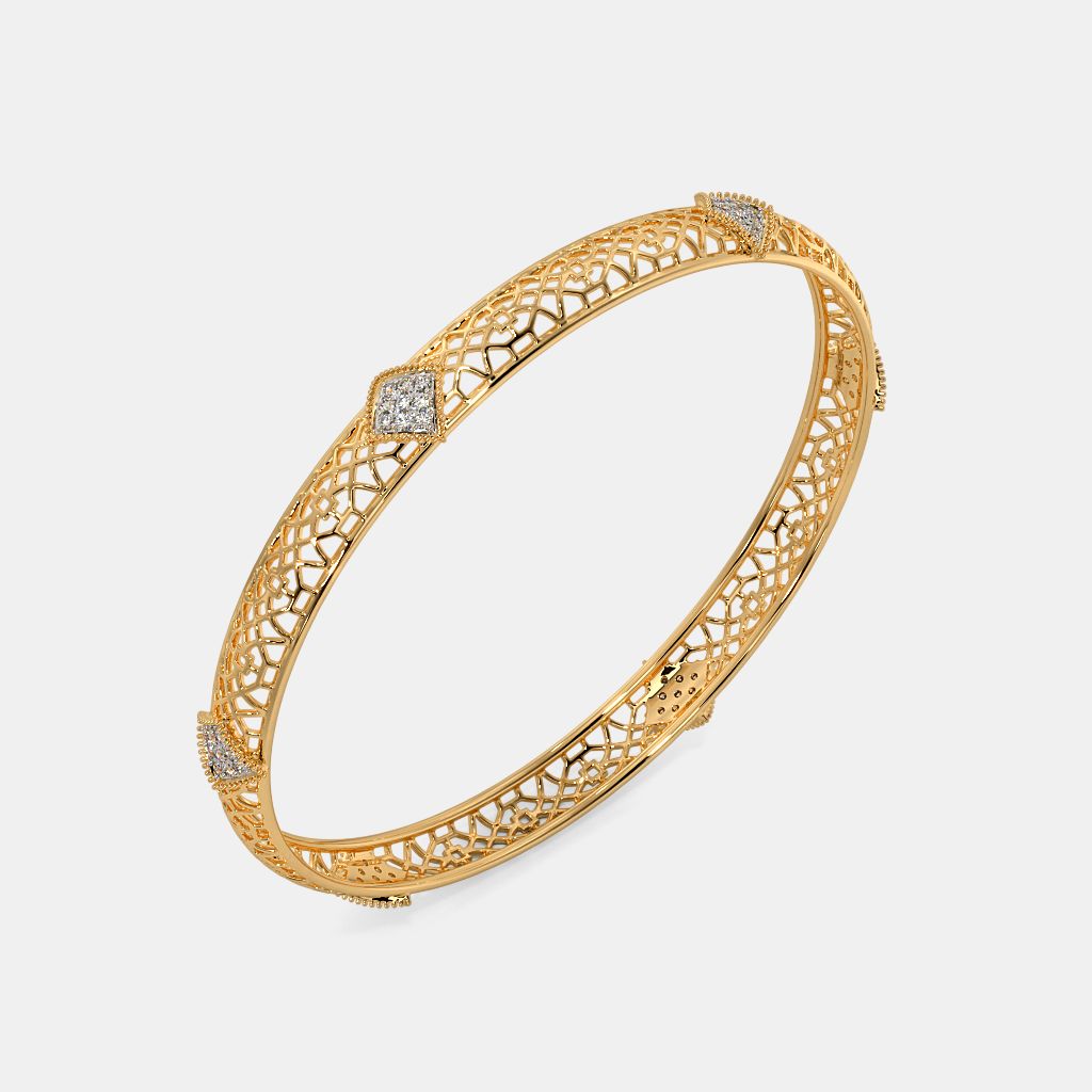 Bluestone bangles deals