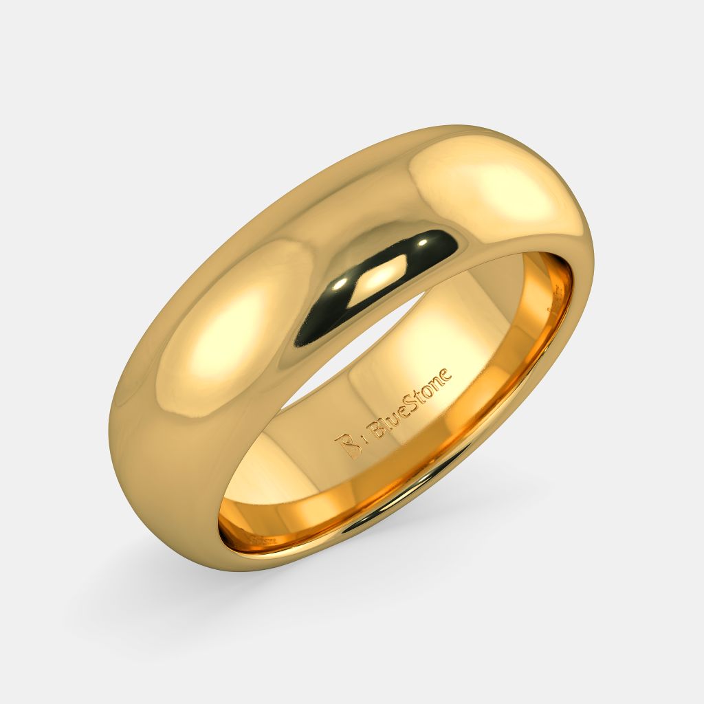 Bluestone rings for hot sale her