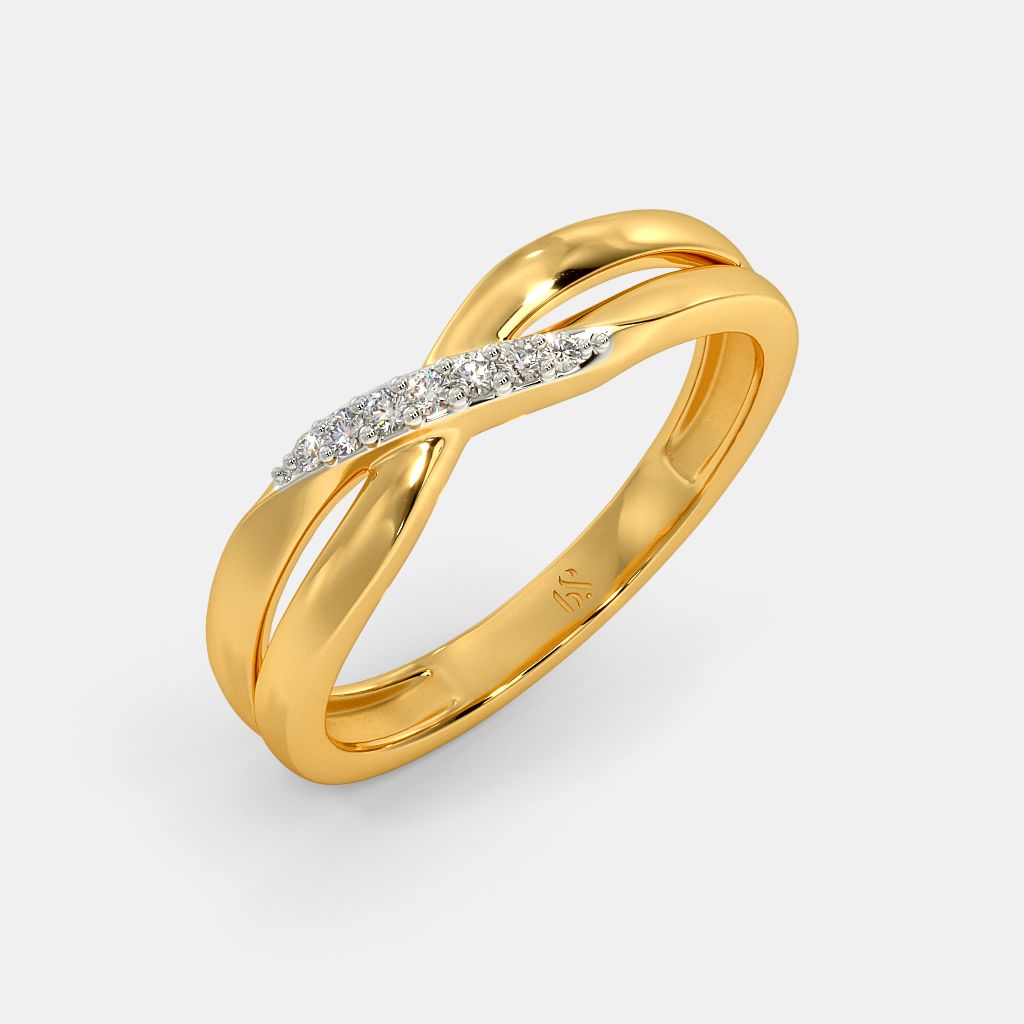 Ring band designs for him discount