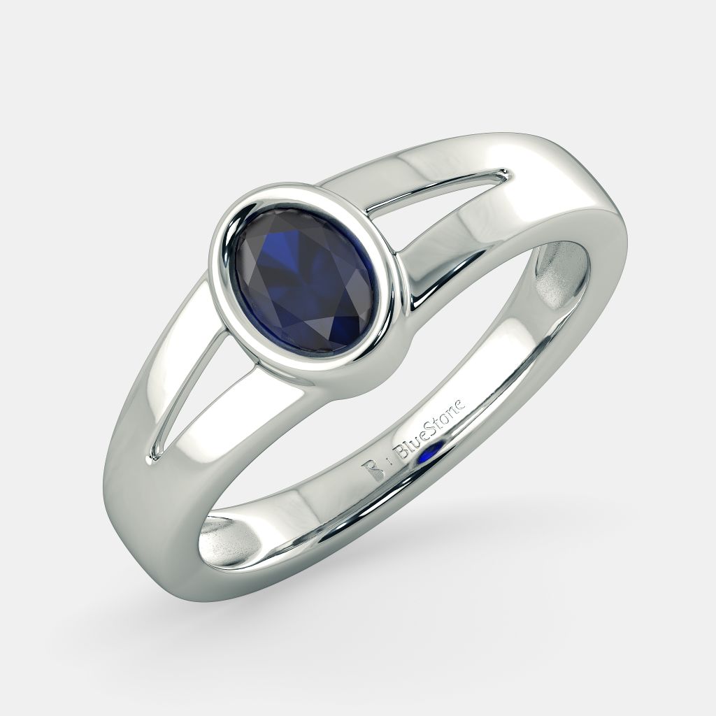 Shop Stone Ring Designs For Male | UP TO 50% OFF