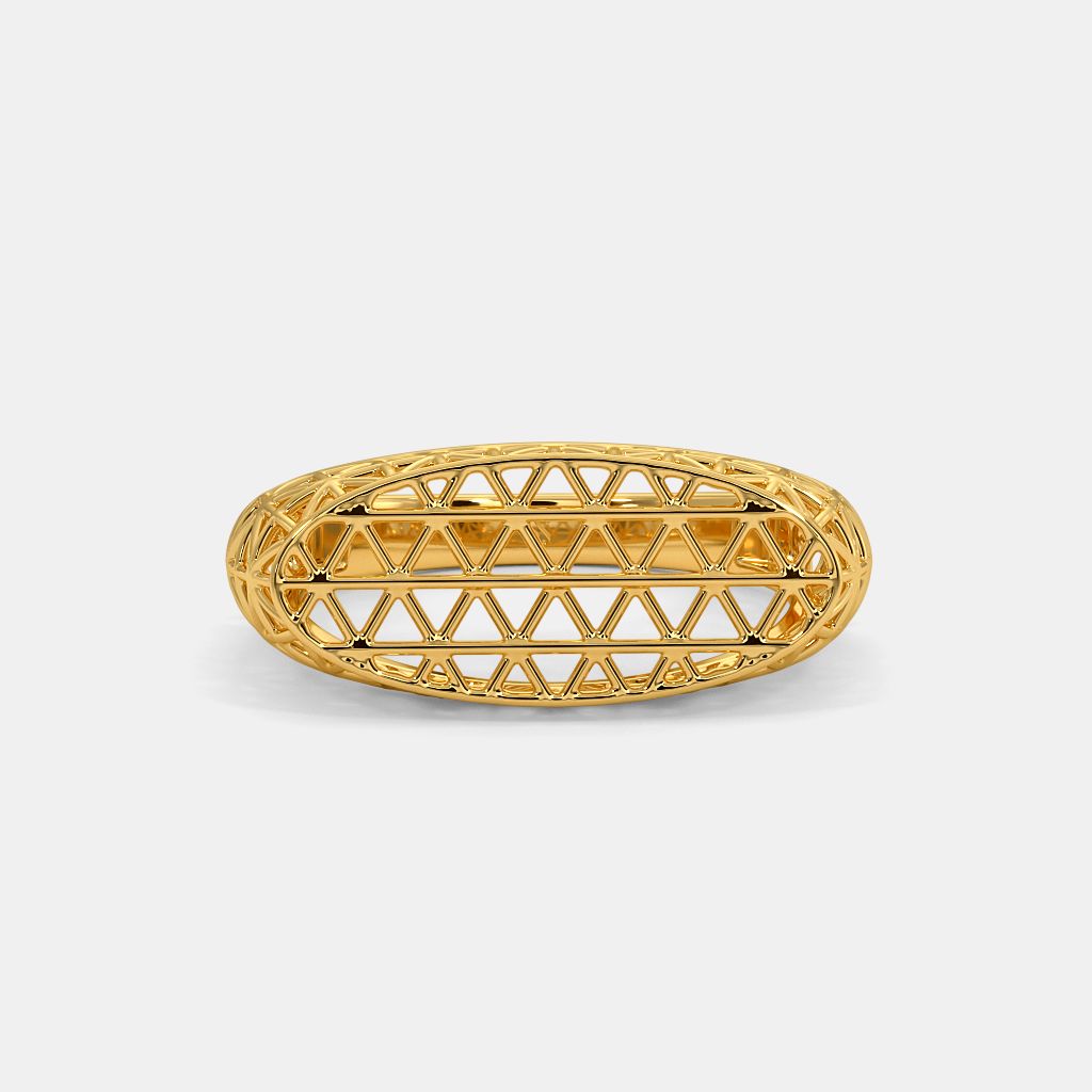 The Brian Ring | BlueStone.com
