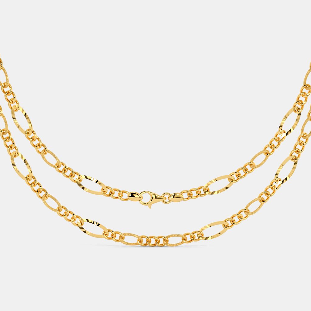 Bluestone outlet mens chains