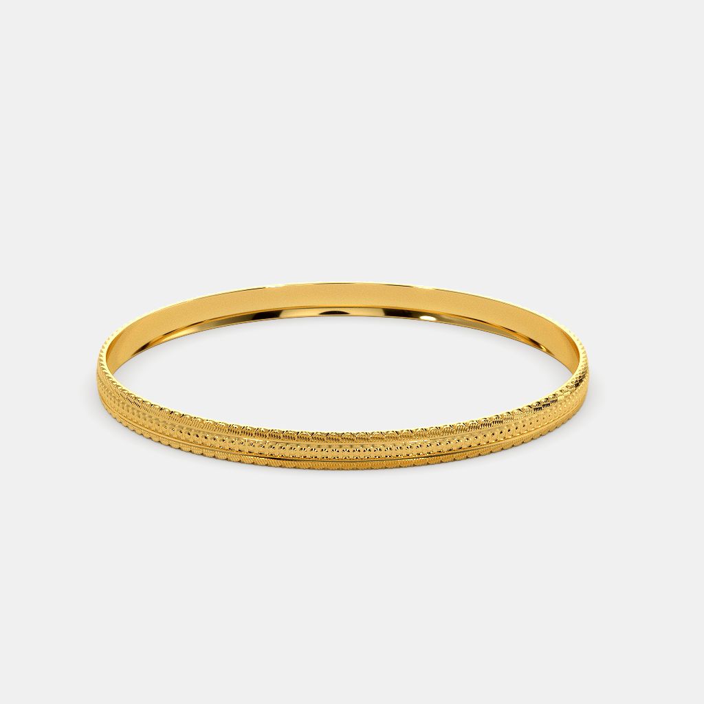 Bluestone gold bangles cheap