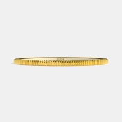 20 gram 24 KT Gold Coin - thumb 3