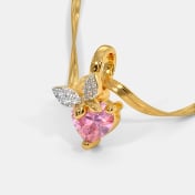The Othli Pendant - thumb 1