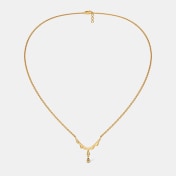 The Tafe Necklace - thumb 6