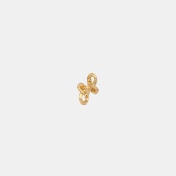 The Zaydun Stud Earrings - thumb 8