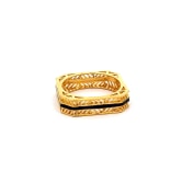 The David Ring - thumb 3