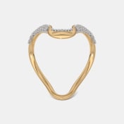 The Phaedra Vanki Ring - thumb 8