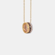 The Valens Slider Pendant - thumb 5