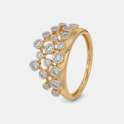 The Eidyia Ring - thumb 1