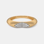 The Quintillus Ring For Him - thumb 4