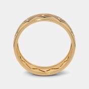 The Eymen Band Ring For Him - thumb 5