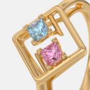 The Amalfi Ring - thumb 5