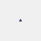 The Larisa Stud Earrings - thumb 5