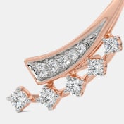 The Estelar Ear Climbers - thumb 3