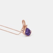 The Ameline Soft Pendant - thumb 7