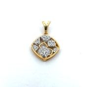 The Haloire Pendant - thumb 1