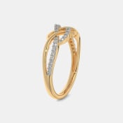 The Anya Ring - thumb 9