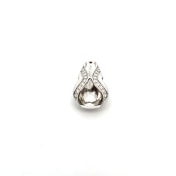 The Lyrican Pendant - thumb 2