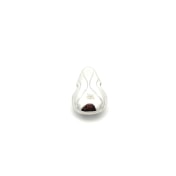 The Lyrican Pendant - thumb 4