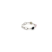 The Rhaze Band Ring - thumb 3
