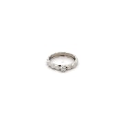 The Veilith Couple Band For Her - thumb 5