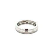 The Mystalis Couple Band For Him - thumb 2