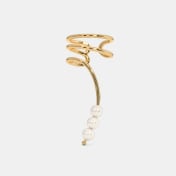 The Audace Ear Cuff - thumb 1
