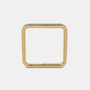 The Petillante Ring - thumb 8