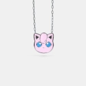 The Jigglypuff Pendant - thumb 3