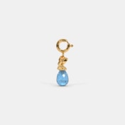 The Lorna Multiwearable Charm - thumb 8